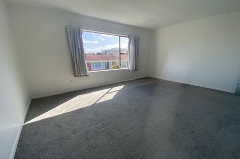 Photo of property in 9/7 Inverary Avenue, Epsom, Auckland, 1023