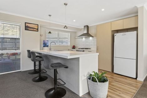 Photo of property in 8 Coventry Crescent, Lower Shotover, Queenstown, 9304