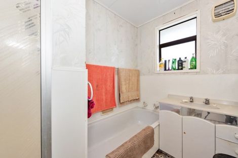 Photo of property in 375 Dey Street, Hamilton East, Hamilton, 3216