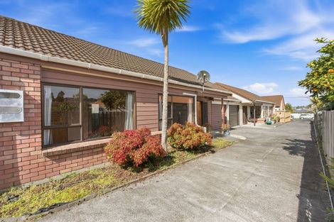 Photo of property in 3c Parahaki Street, Regent, Whangarei, 0112