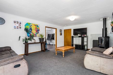 Photo of property in 8 Waiewe Street, Whakatane, 3120