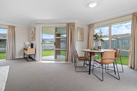 Photo of property in 6 Solomon Drive, Ngaruawahia, 3720