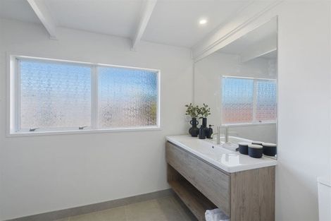 Photo of property in 49c Lakewood Drive, Burwood, Christchurch, 8083