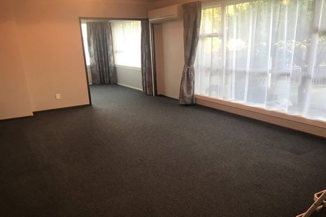 Photo of property in 507 Mairehau Road, Parklands, Christchurch, 8083