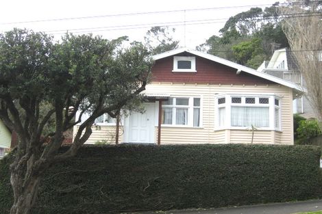 Photo of property in 57 Pioneer Road, Moturoa, New Plymouth, 4310