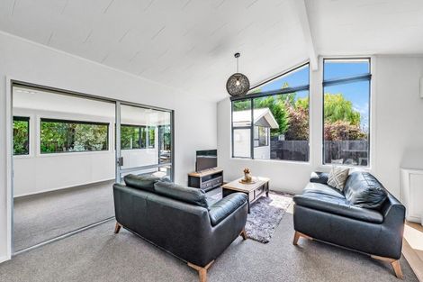 Photo of property in 7 Flannery Street, Leeston, 7632