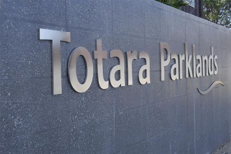 Photo of property in 17 Pahau Avenue, Tikipunga, Whangarei, 0112