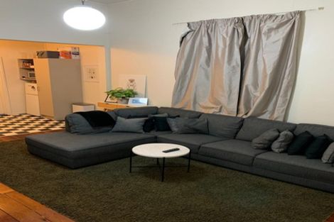 Photo of property in 112 Williamson Avenue, Grey Lynn, Auckland, 1021