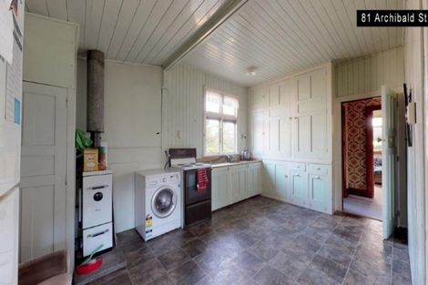 Photo of property in 87 Archibald Street, Tinwald, Ashburton, 7700