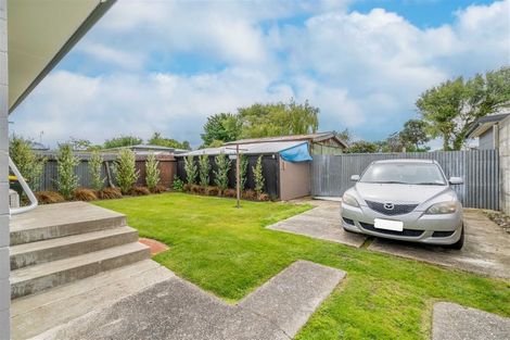 Photo of property in 362 Yarrow Street, Glengarry, Invercargill, 9810