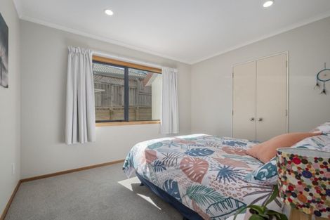 Photo of property in 1 Shrewsbury Close, Bethlehem, Tauranga, 3110