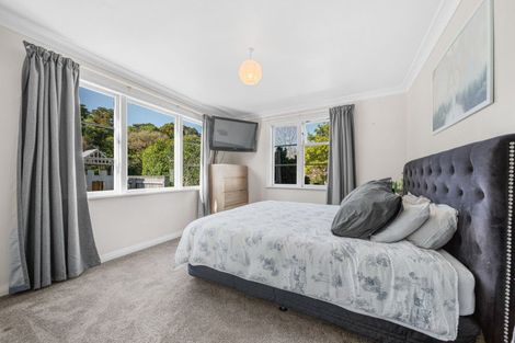Photo of property in 24 Kuratawhiti Street, Greytown, 5712