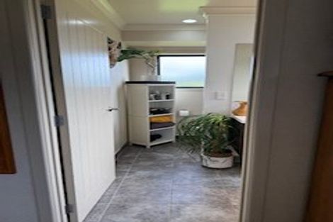 Photo of property in 1762 Arapuni Road, Parawera, Te Awamutu, 3872