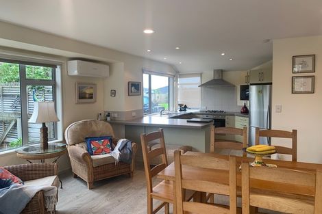 Photo of property in 7 Redwings Close, Whitianga, 3510