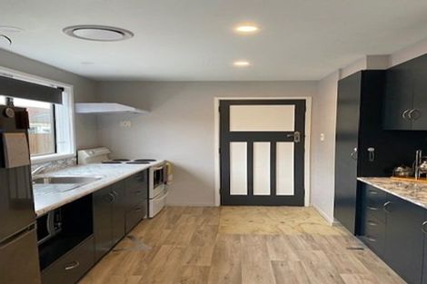 Photo of property in 337 High Street, Motueka, 7120