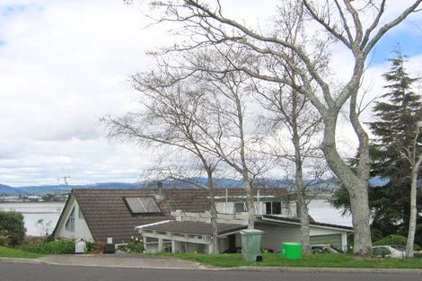 Photo of property in 154 Grange Road, Otumoetai, Tauranga, 3110