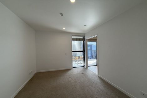 Photo of property in 10/165 Hobsonville Point Road, Hobsonville, Auckland, 0616