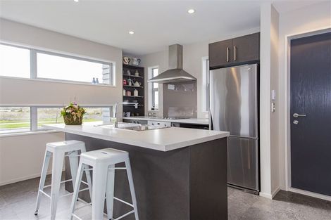 Photo of property in 20 Toa Street, Kaiapoi, 7630