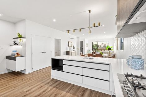Photo of property in 12 Mairehau Street, Westgate, 0814