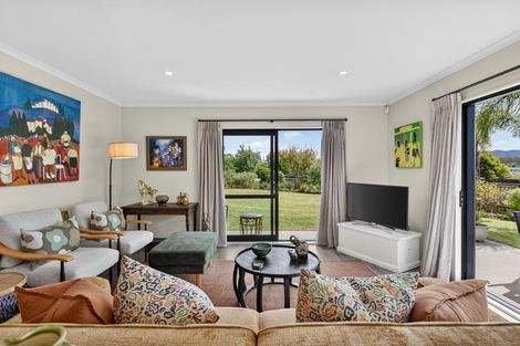 Photo of property in 64b Jack Boyd Drive, Mangawhai Heads, Kaiwaka, 0573