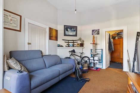 Photo of property in 33 Sefton Street, Seaview, Timaru, 7910