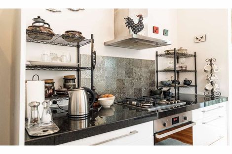 Photo of property in 21 Alderton Drive, Kerikeri, 0230