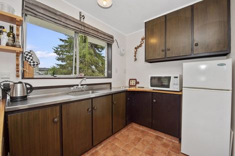 Photo of property in 33b Normandy Avenue, Melville, Hamilton, 3206