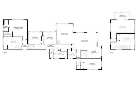 Photo of property in 5 Main Road South, East Taieri, Mosgiel, 9024