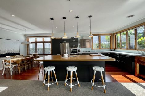 Photo of property in 6 Buick Street, Petone, Lower Hutt, 5012