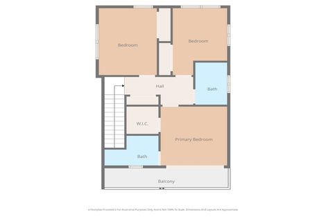 Photo of property in 1/92 Holly Road, St Albans, Christchurch, 8014