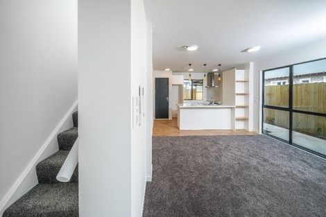 Photo of property in 569b Hereford Street, Linwood, Christchurch, 8011