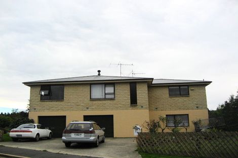 Photo of property in 36 Bremner Street, Fairfield, Dunedin, 9018