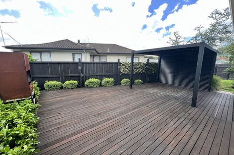 Photo of property in 18 Purcell Place, Melville, Hamilton, 3206