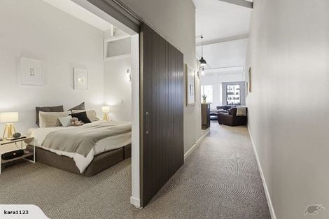 Photo of property in 2b/164 Vivian Street, Te Aro, Wellington, 6011