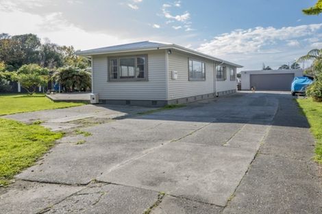 Photo of property in 96 Waerenga Road, Otaki, 5512