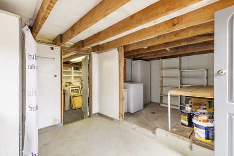 Photo of property in 2 Sunny Bay Road, Matua, Tauranga, 3110