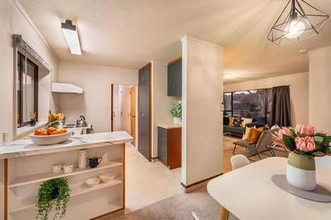 Photo of property in 52 Mcparland Street, Ebdentown, Upper Hutt, 5018