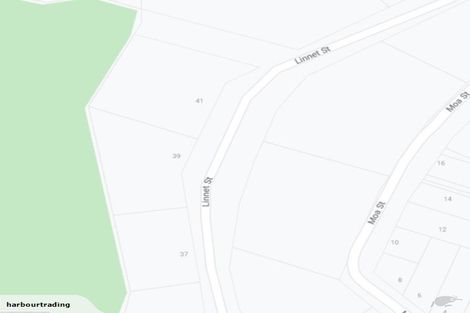 Photo of property in 39 Linnet Street, Taihape, 4720