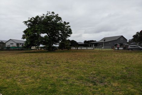 Photo of property in 14 Flame Tree Lane, Taipa, 0420