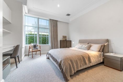 Photo of property in 116 Lucerne Road, Remuera, Auckland, 1050