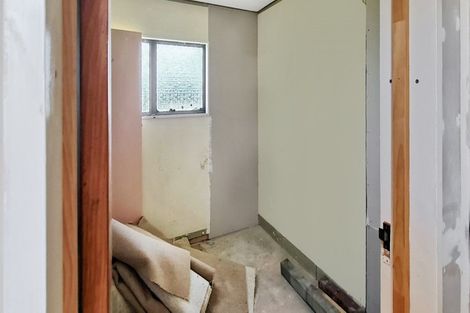 Photo of property in 10 Princess Street, Marton, 4710