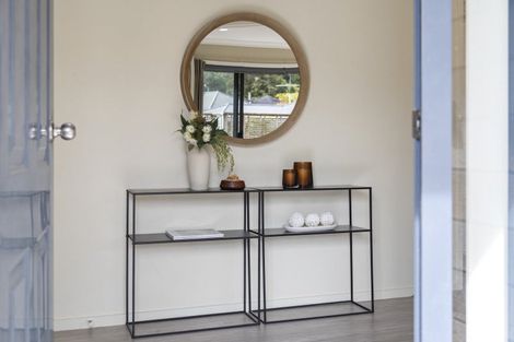 Photo of property in 16 Max Short Drive, Pukekohe, 2120
