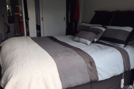 Photo of property in 47 Moyne Avenue, Milson, Palmerston North, 4414