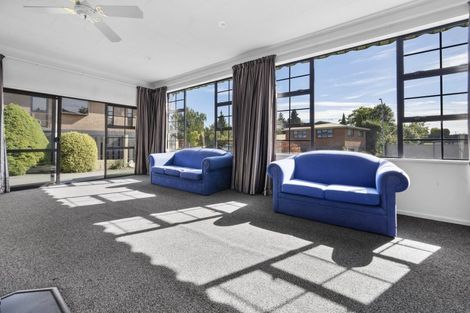 Photo of property in 5 O'neill Crescent, Bridge Hill, Alexandra, 9320