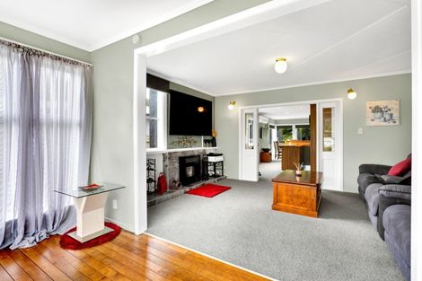 Photo of property in 6 Brecon Road, Stratford, 4332