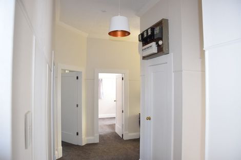 Photo of property in 245a Queens Drive, Windsor, Invercargill, 9810