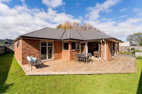 Photo of property in 62b Green Street, Mosgiel, 9024