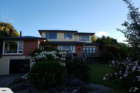 Photo of property in 11 Lysaght Street, Highfield, Timaru, 7910