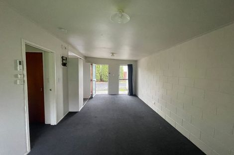 Photo of property in 2/21a Landscape Road, Papatoetoe, Auckland, 2025