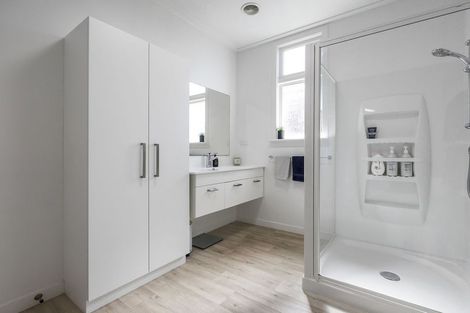 Photo of property in 63 Maryhill Terrace, Maryhill, Dunedin, 9011